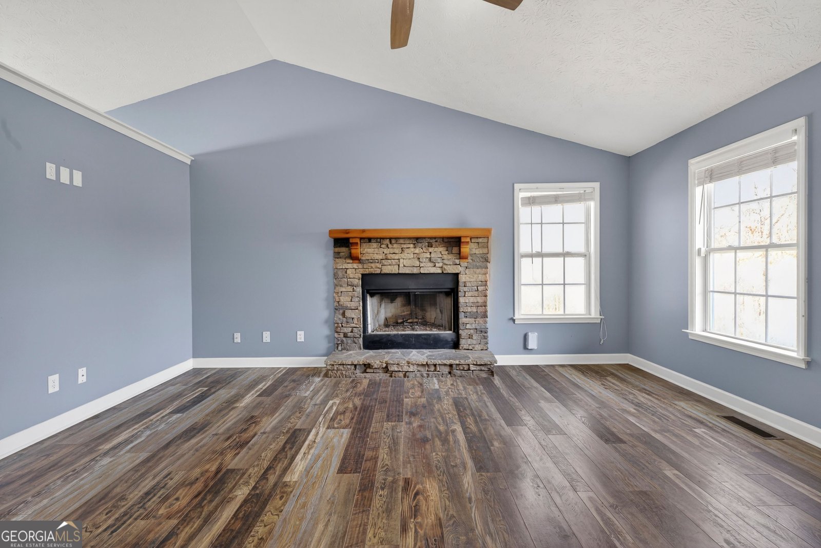 180 Anchor Point Drive Eatonton - Photo 21