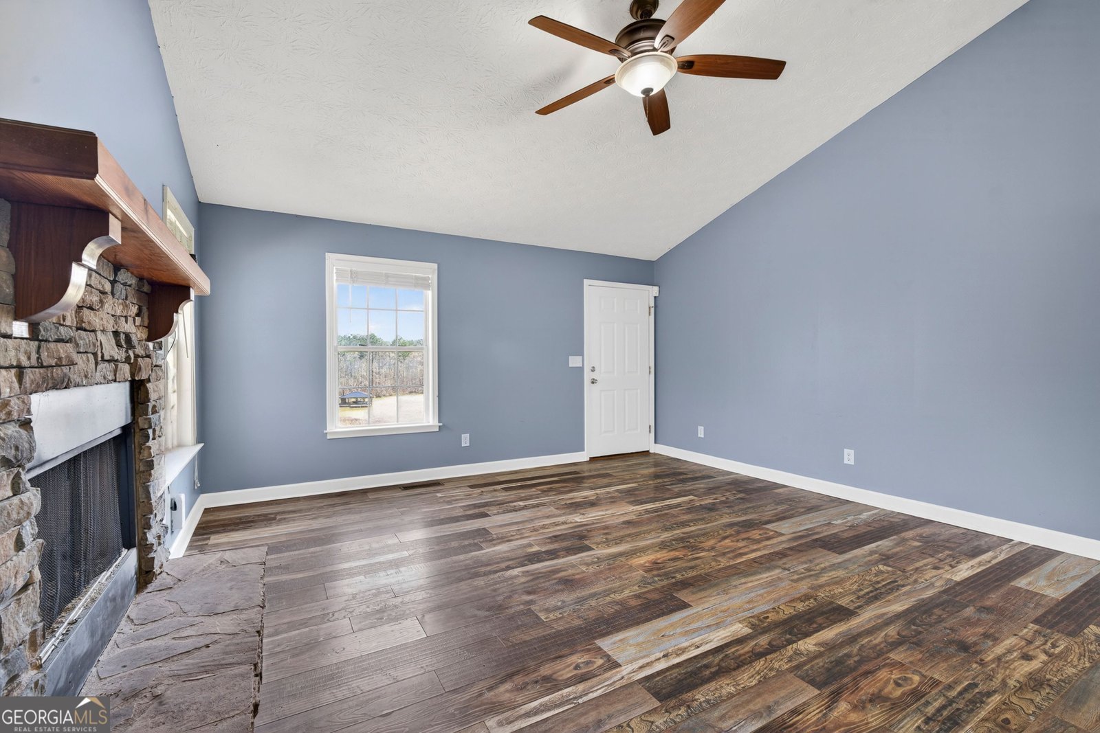 180 Anchor Point Drive Eatonton - Photo 24