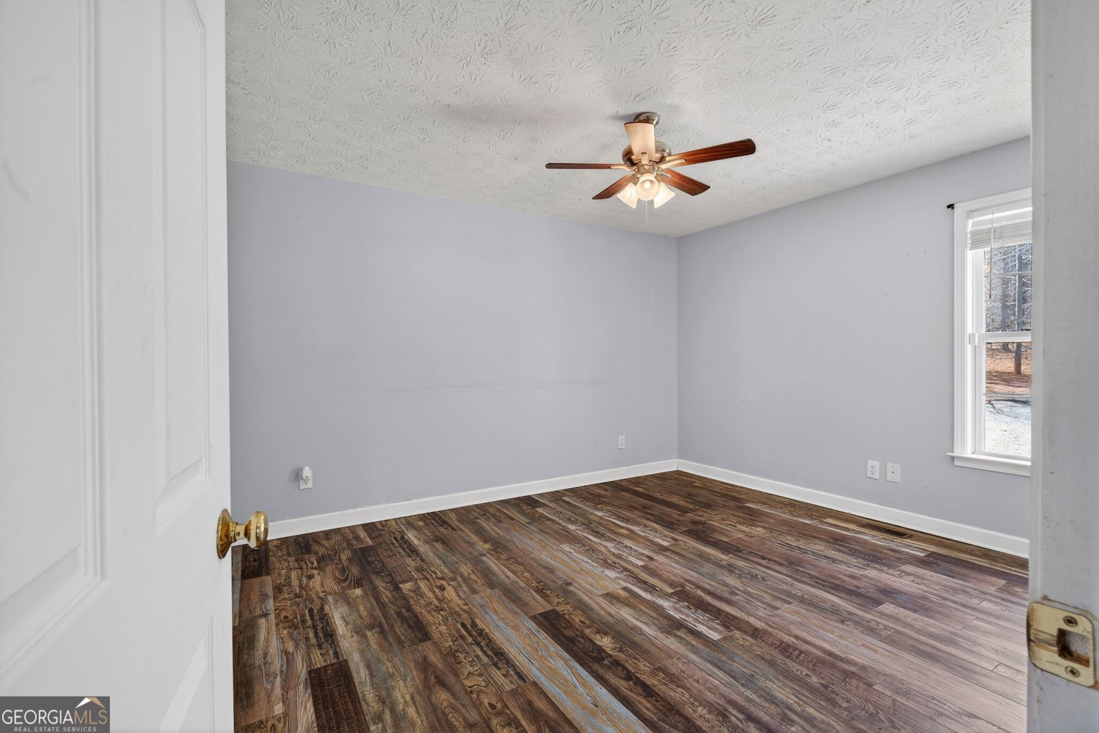 180 Anchor Point Drive Eatonton - Photo 25