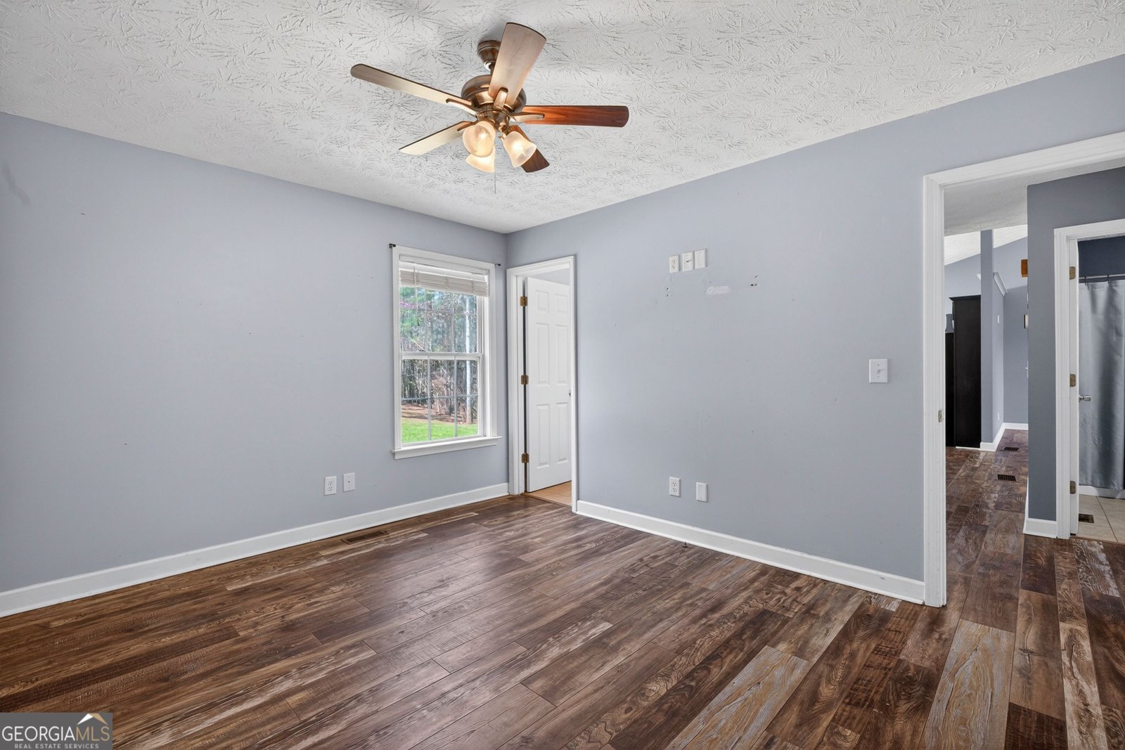 180 Anchor Point Drive Eatonton - Photo 26