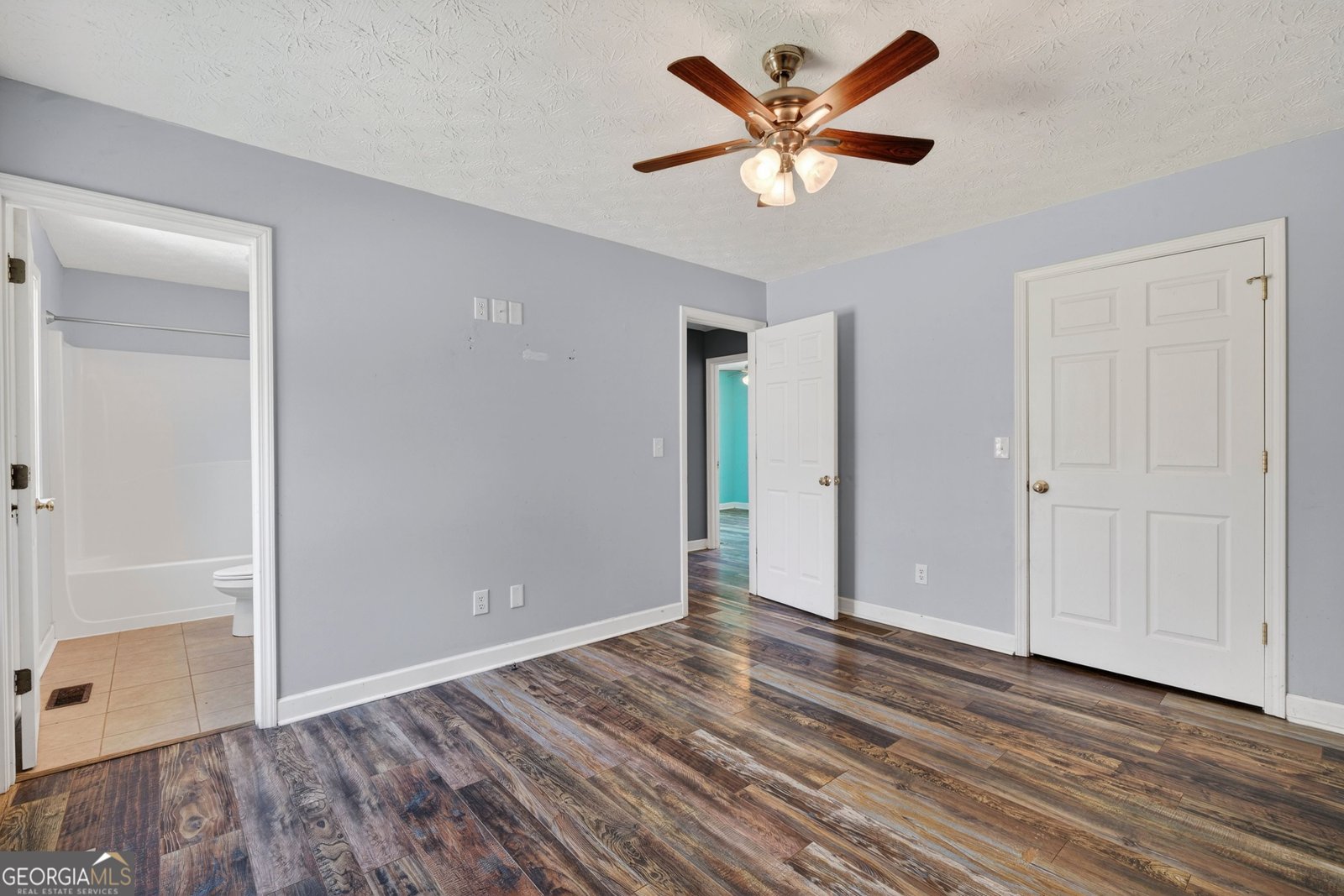 180 Anchor Point Drive Eatonton - Photo 27