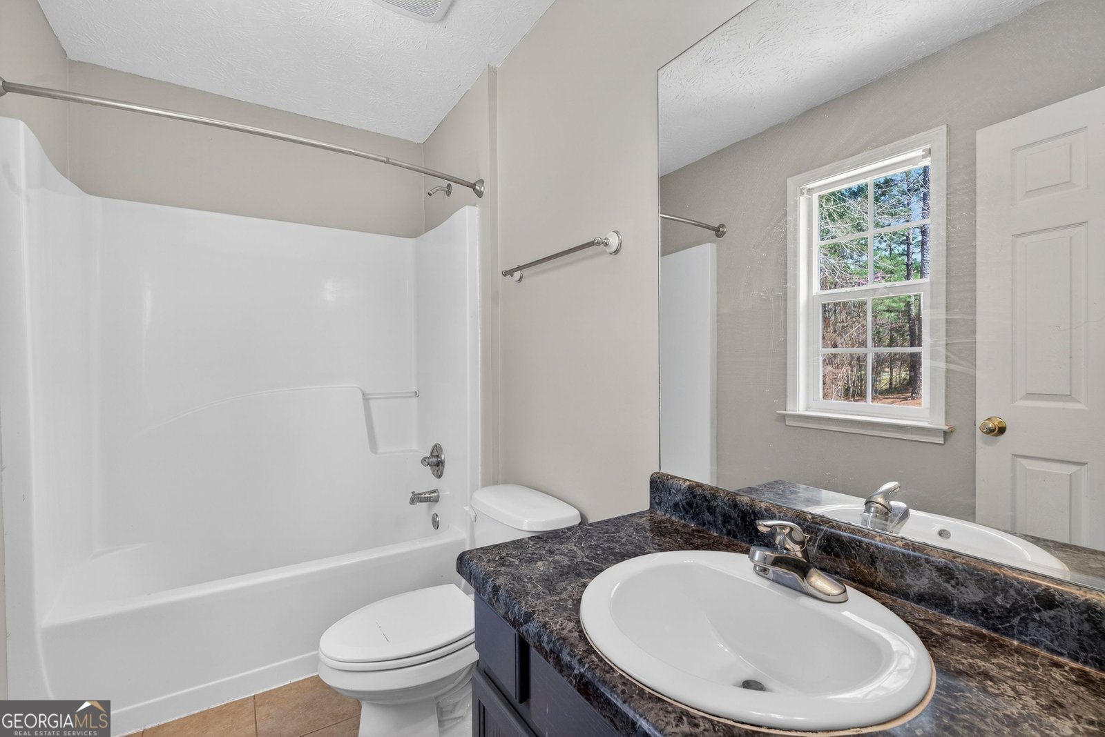 180 Anchor Point Drive Eatonton - Photo 28