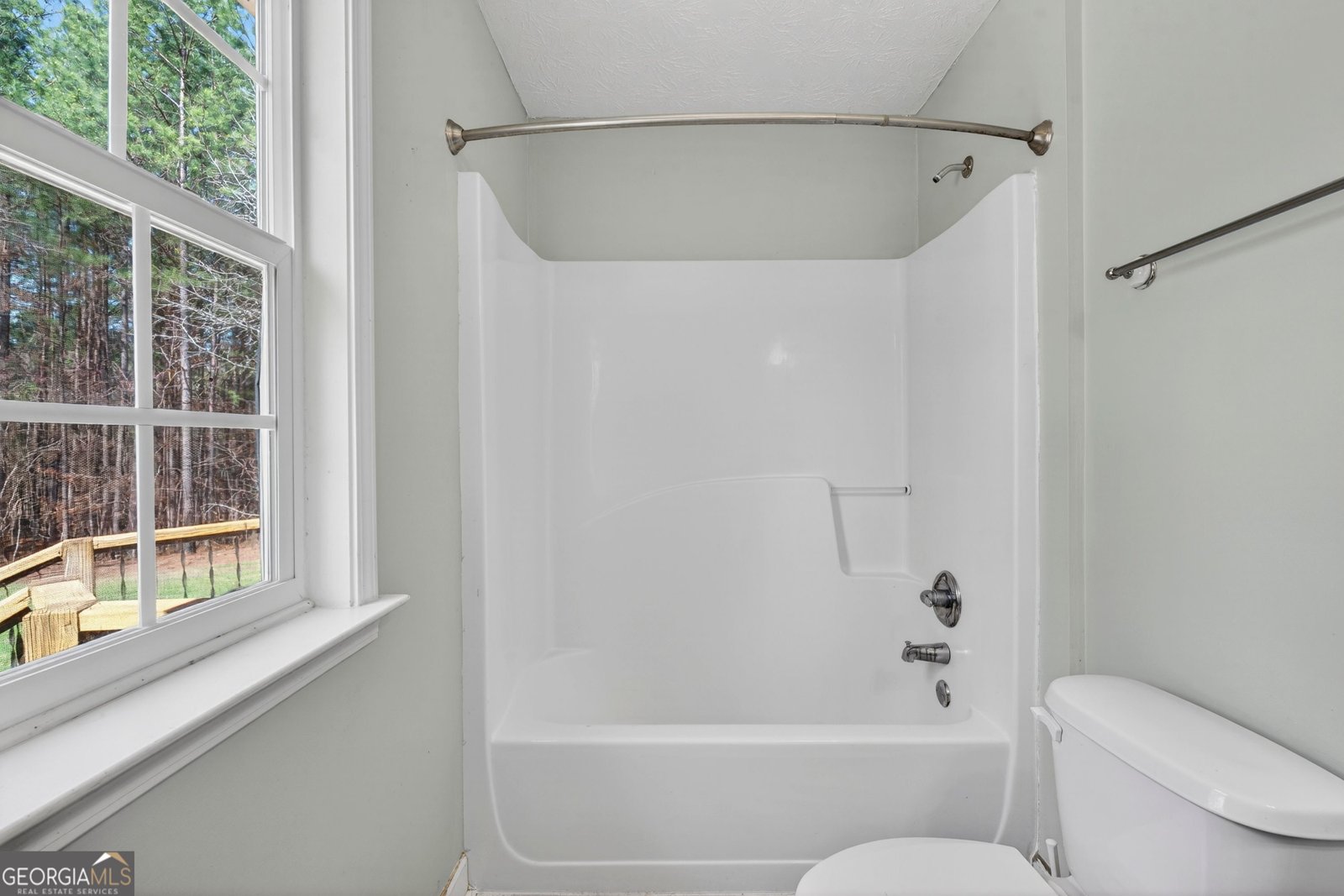 180 Anchor Point Drive Eatonton - Photo 29