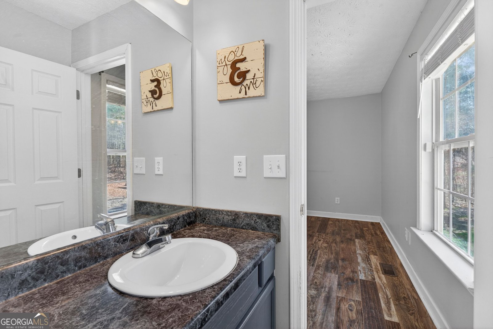 180 Anchor Point Drive Eatonton - Photo 30