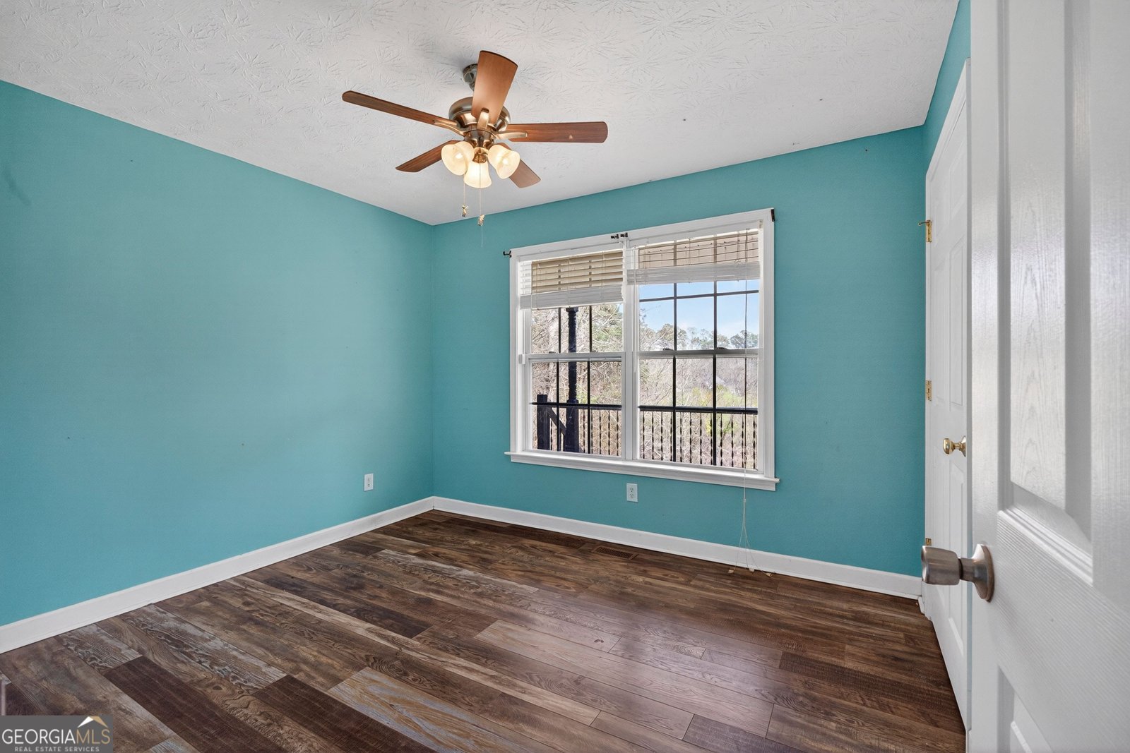 180 Anchor Point Drive Eatonton - Photo 31