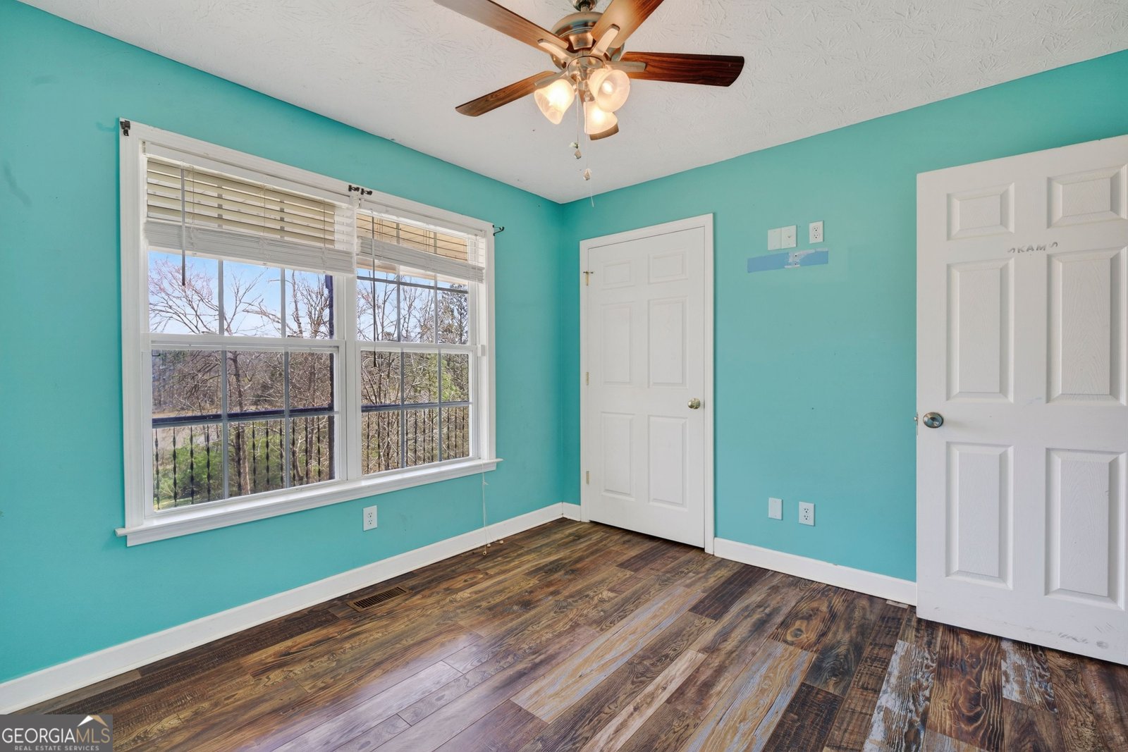 180 Anchor Point Drive Eatonton - Photo 32