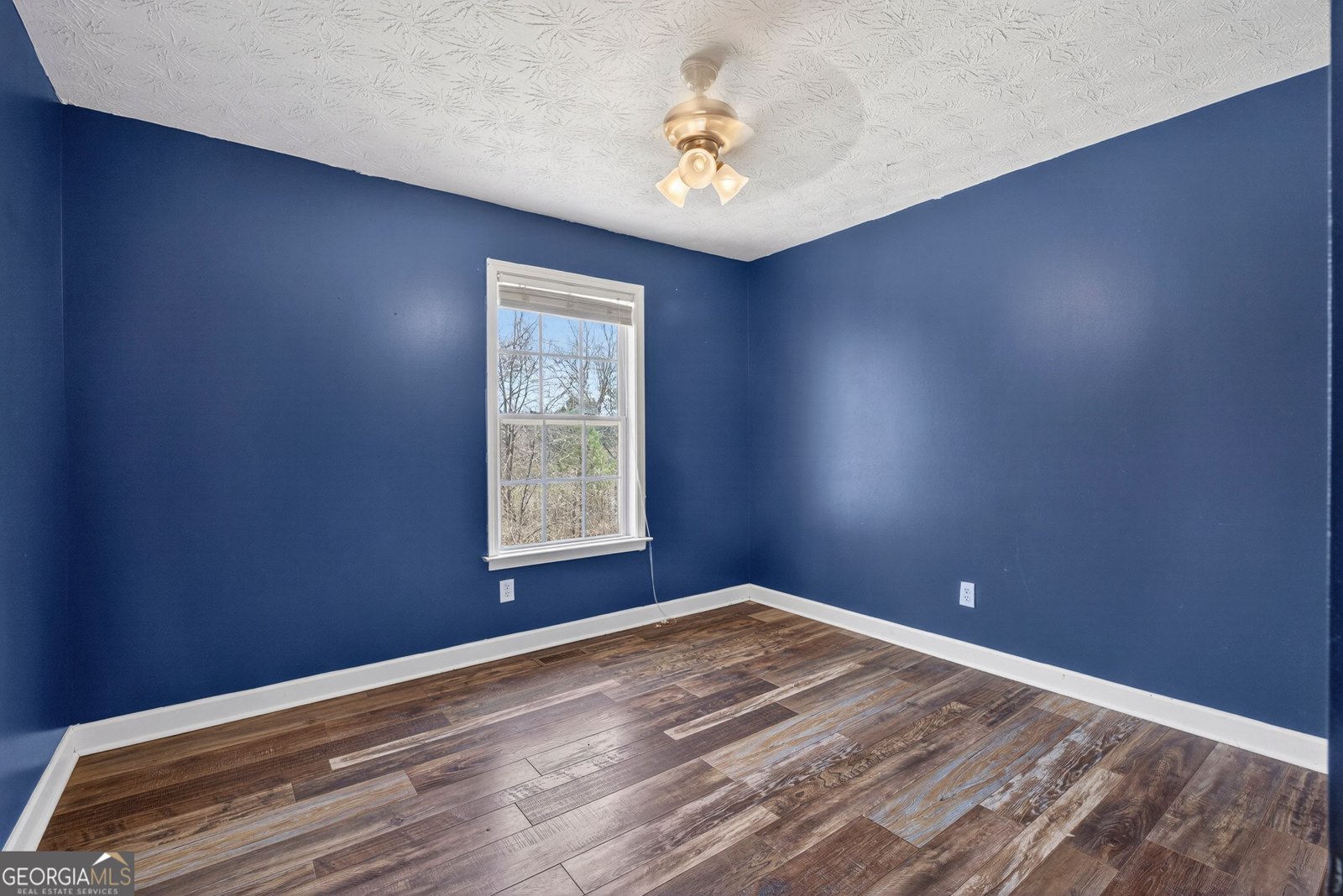 180 Anchor Point Drive Eatonton - Photo 33