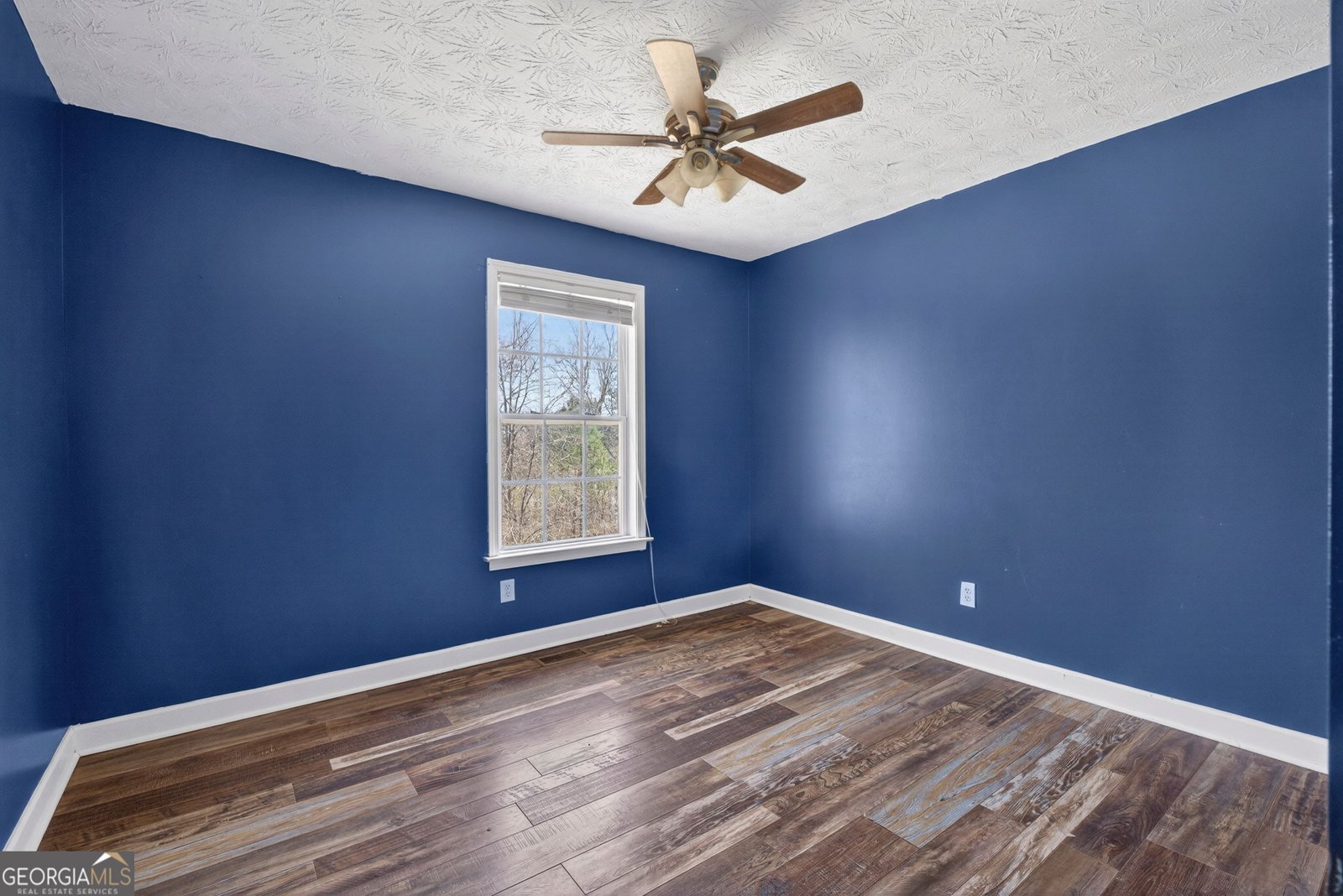 180 Anchor Point Drive Eatonton - Photo 34