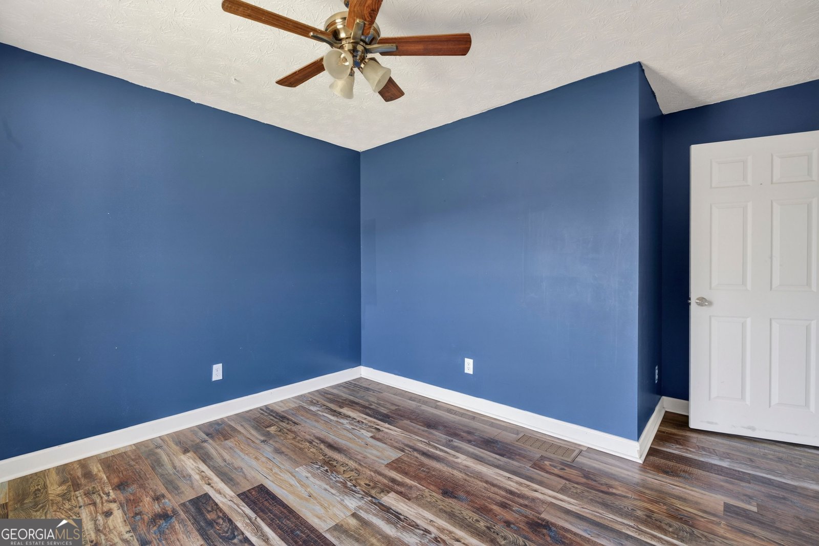 180 Anchor Point Drive Eatonton - Photo 35