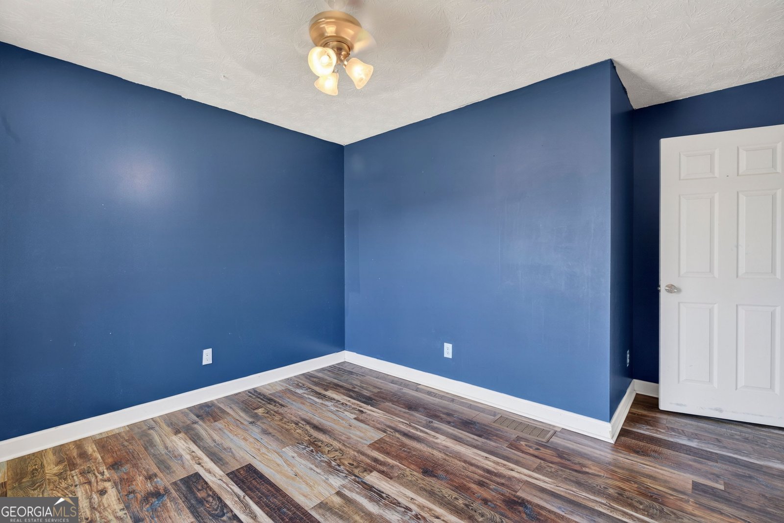 180 Anchor Point Drive Eatonton - Photo 36