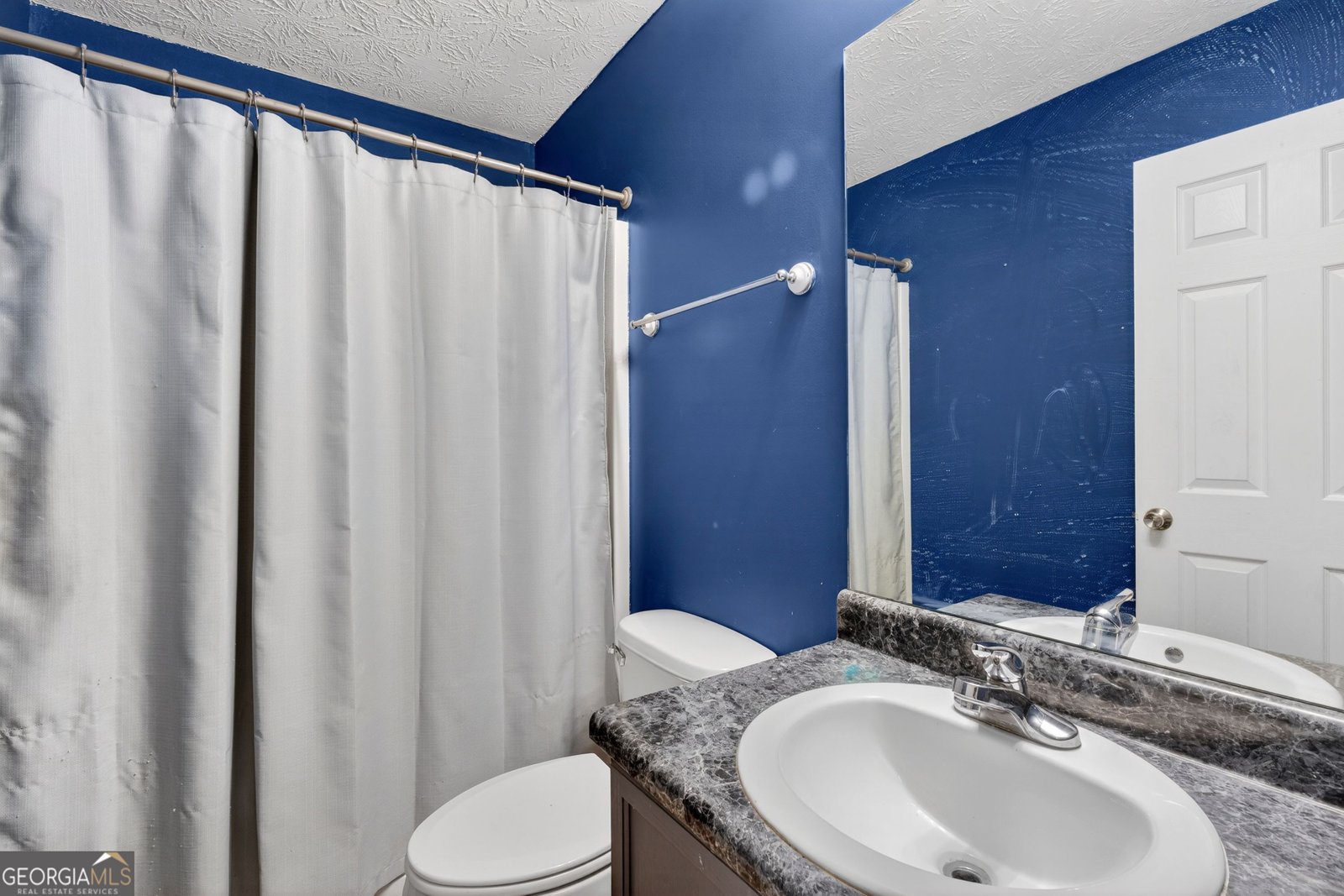 180 Anchor Point Drive Eatonton - Photo 37