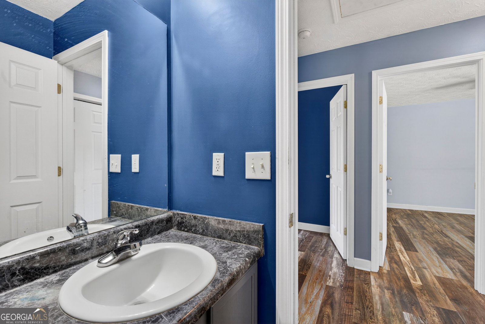 180 Anchor Point Drive Eatonton - Photo 38