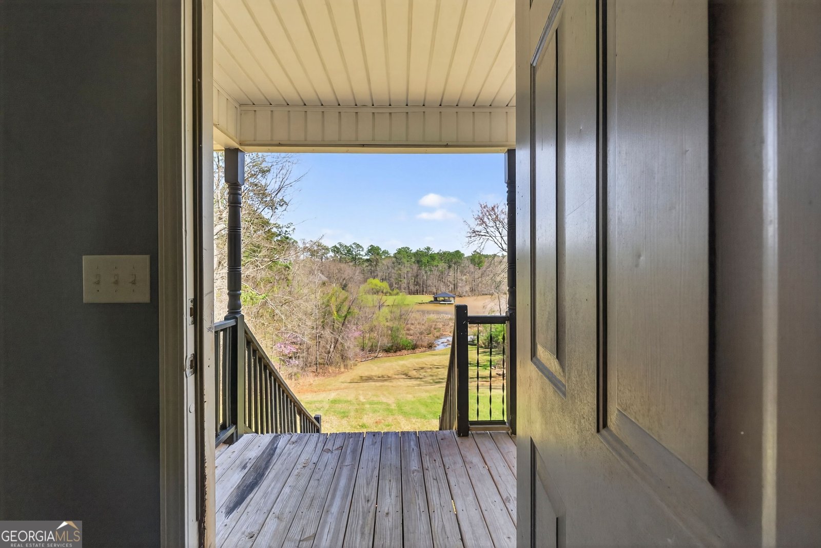 180 Anchor Point Drive Eatonton - Photo 39