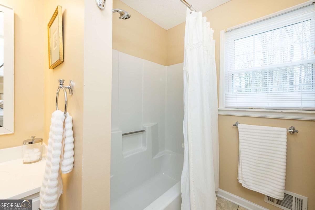 3107 Goldenrod Lane Marietta - Photo 16