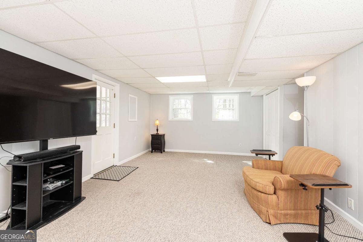 3107 Goldenrod Lane Marietta - Photo 19