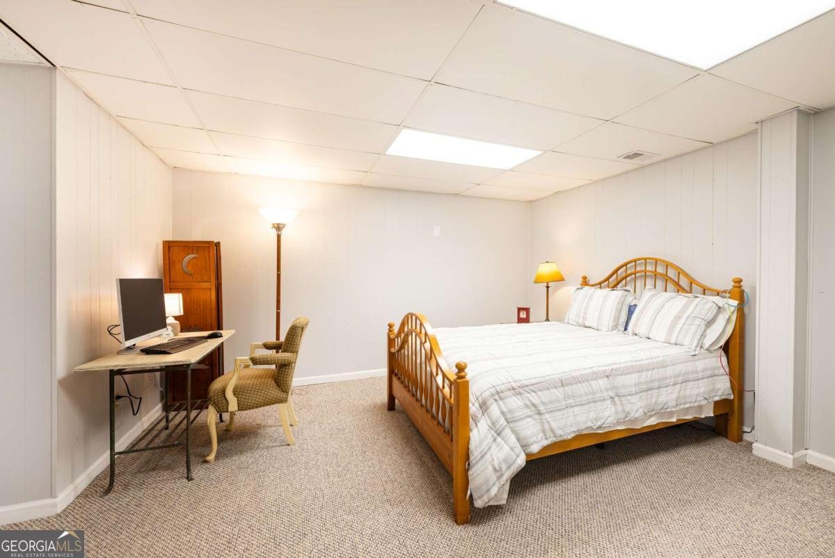 3107 Goldenrod Lane Marietta - Photo 20