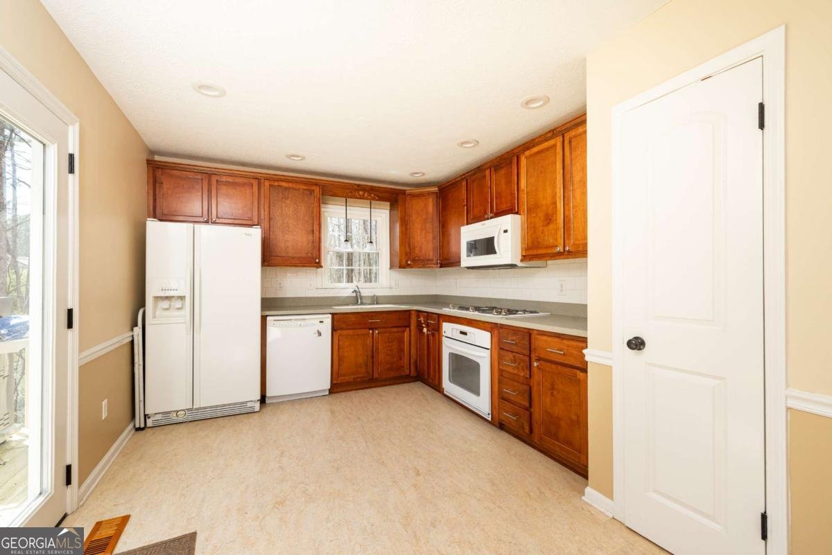 3107 Goldenrod Lane Marietta - Photo 7