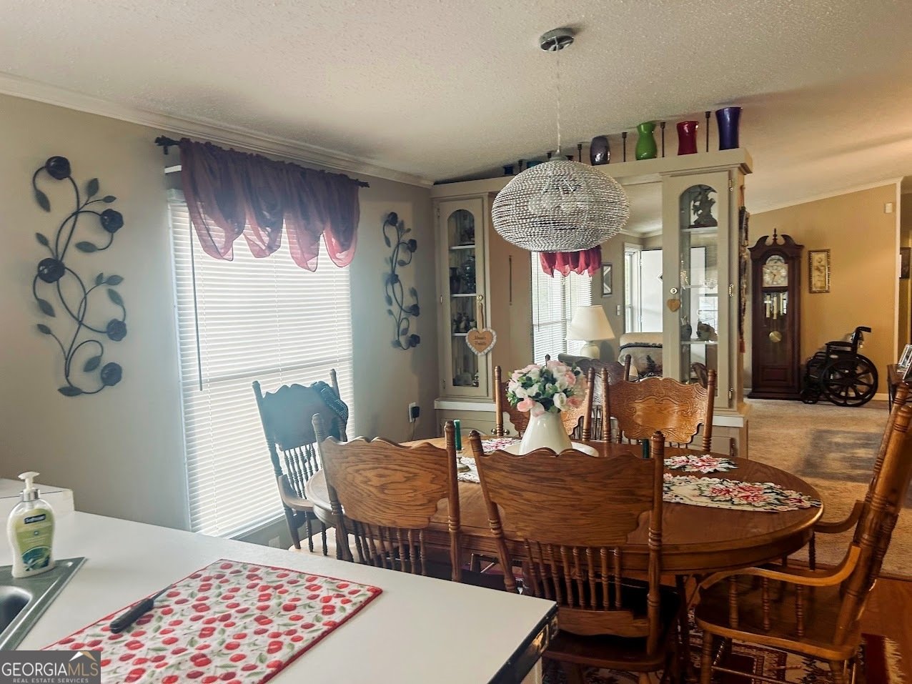 5068 Hamilton-Pleasant Grove RD Pine Mountain - Photo 10