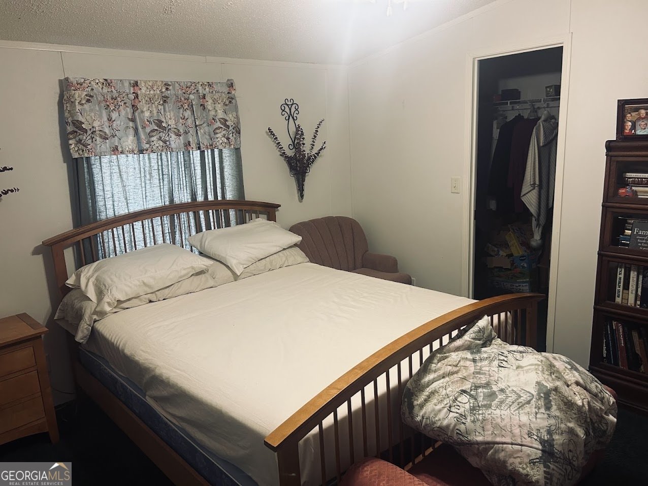 5068 Hamilton-Pleasant Grove RD Pine Mountain - Photo 13