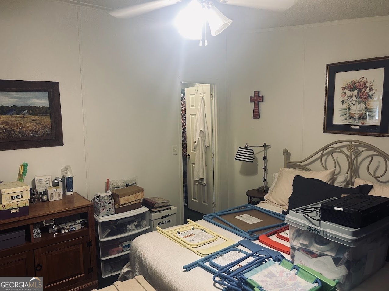 5068 Hamilton-Pleasant Grove RD Pine Mountain - Photo 14