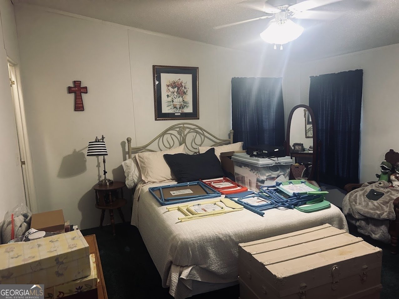 5068 Hamilton-Pleasant Grove RD Pine Mountain - Photo 15