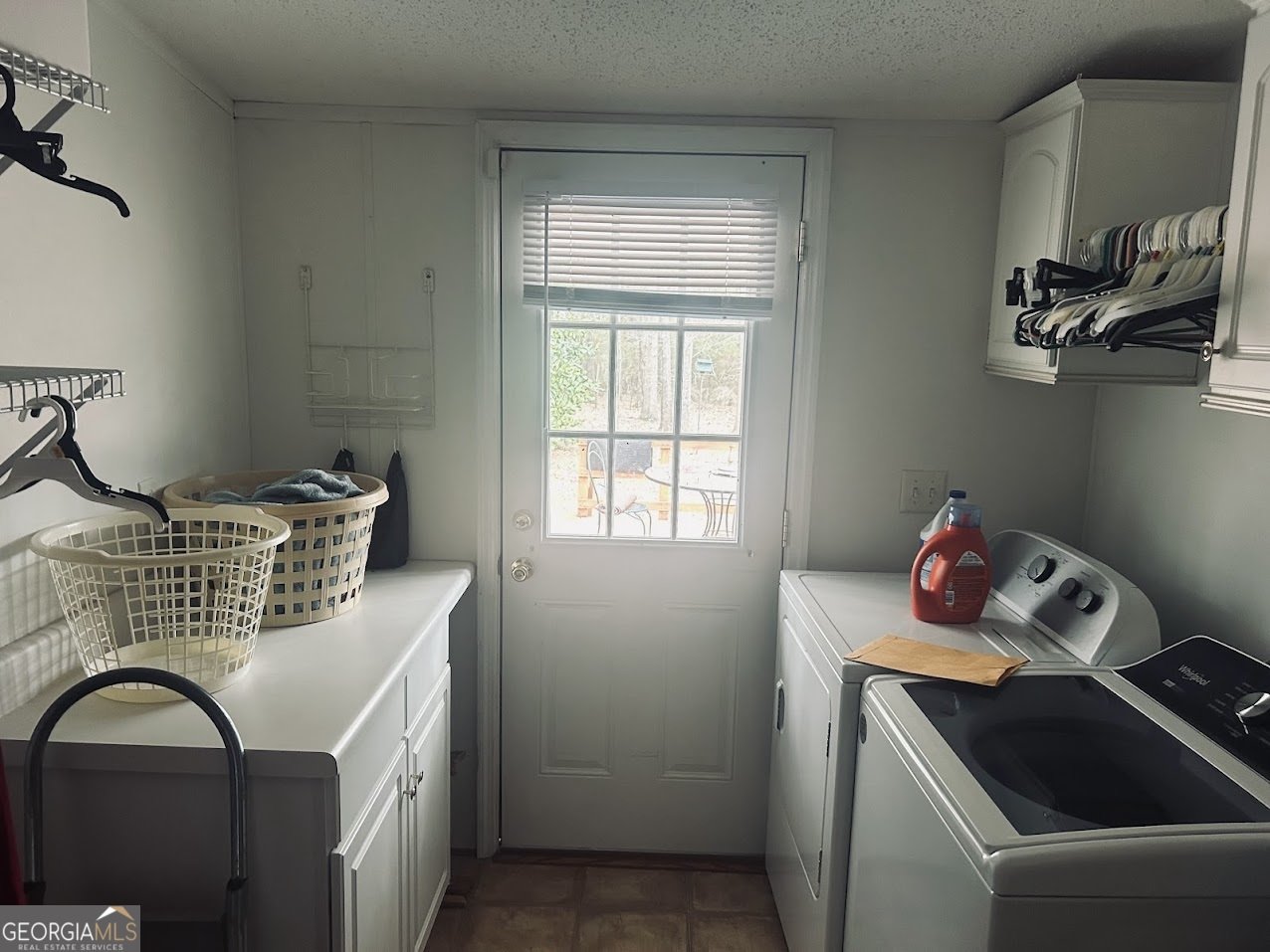 5068 Hamilton-Pleasant Grove RD Pine Mountain - Photo 16