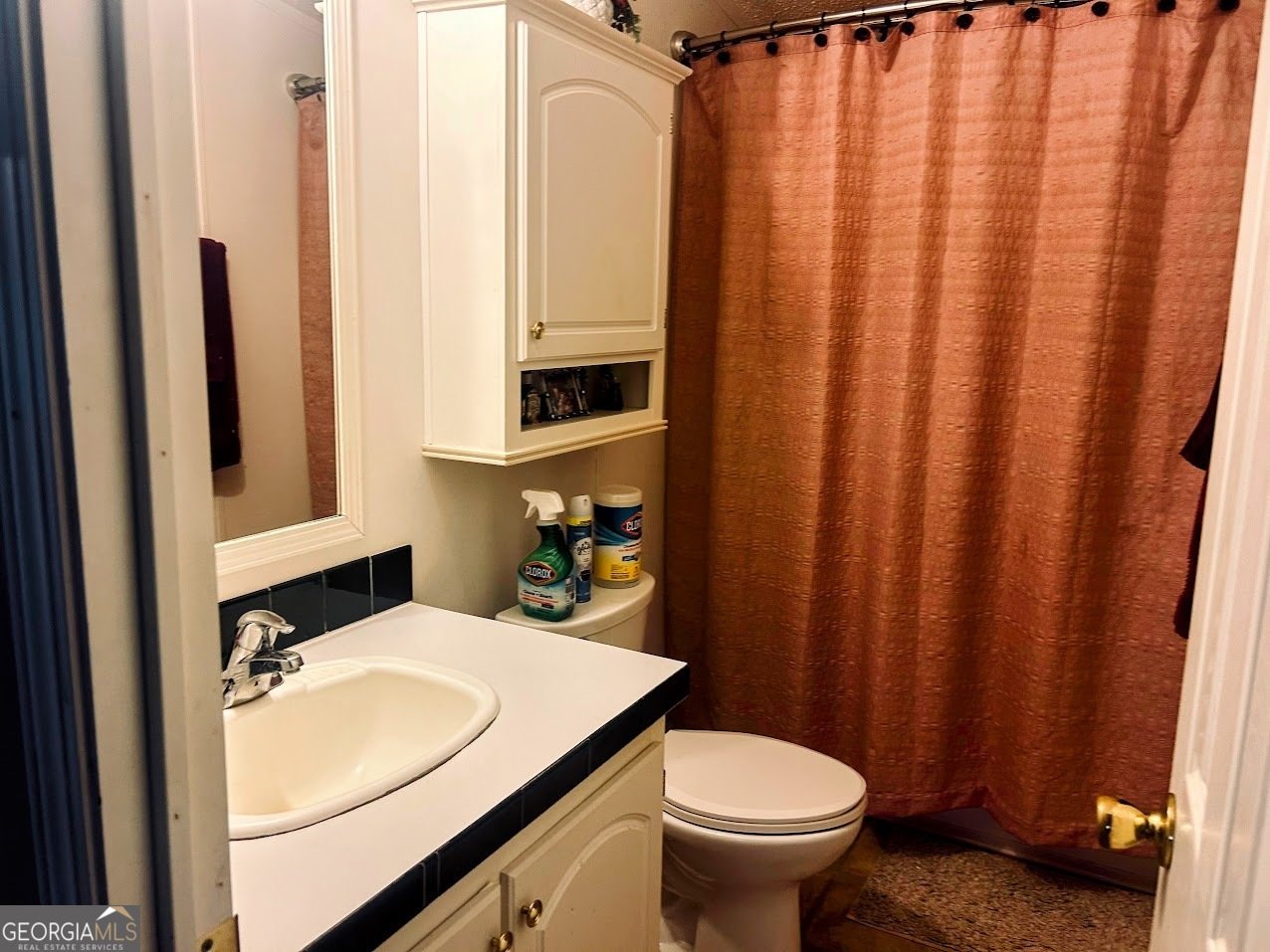 5068 Hamilton-Pleasant Grove RD Pine Mountain - Photo 17