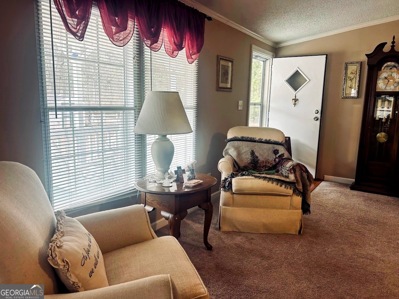 5068 Hamilton-Pleasant Grove RD Pine Mountain - Photo 20