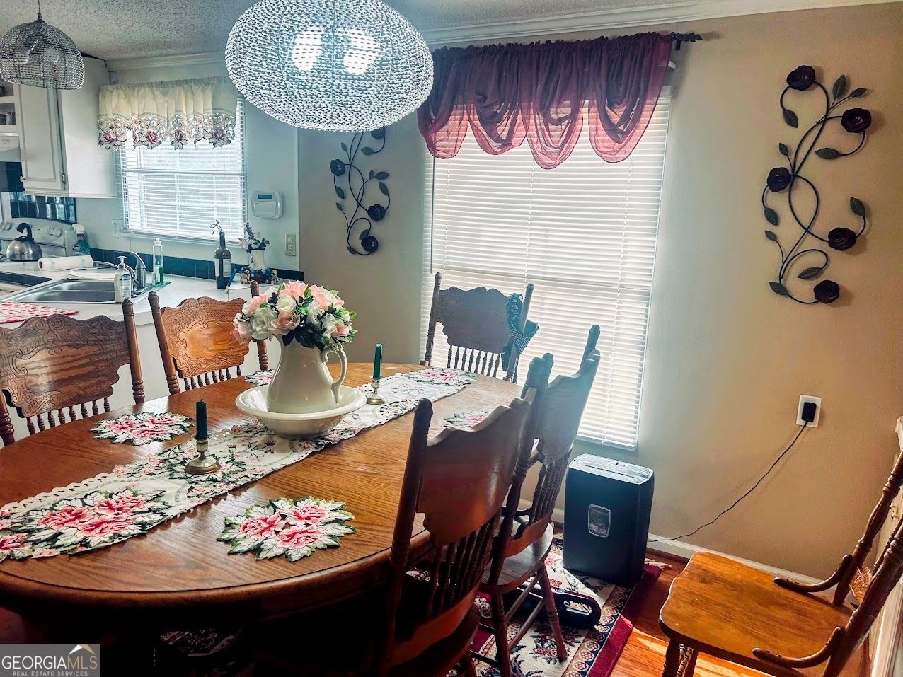 5068 Hamilton-Pleasant Grove RD Pine Mountain - Photo 21