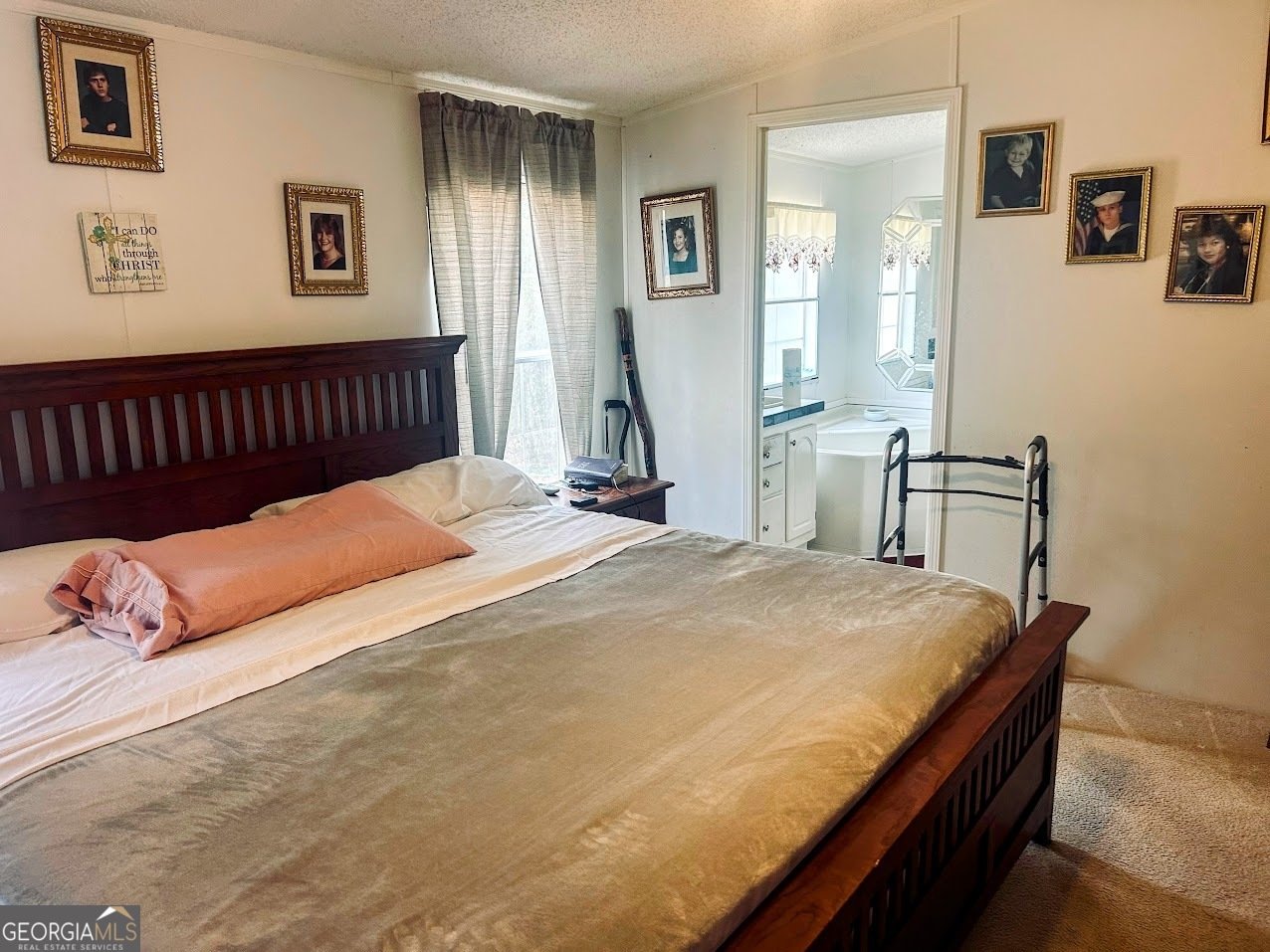 5068 Hamilton-Pleasant Grove RD Pine Mountain - Photo 22