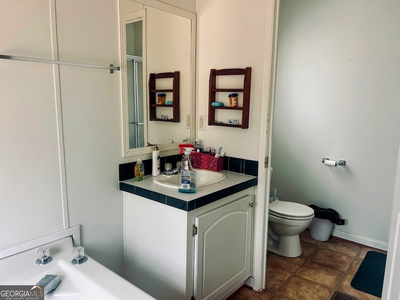 5068 Hamilton-Pleasant Grove RD Pine Mountain - Photo 23