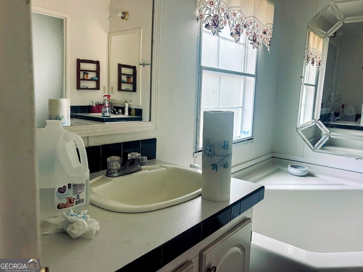 5068 Hamilton-Pleasant Grove RD Pine Mountain - Photo 24