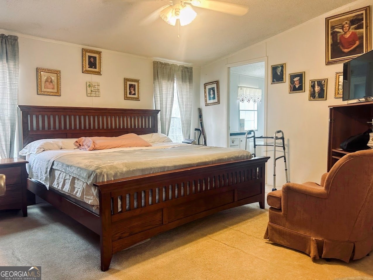 5068 Hamilton-Pleasant Grove RD Pine Mountain - Photo 25