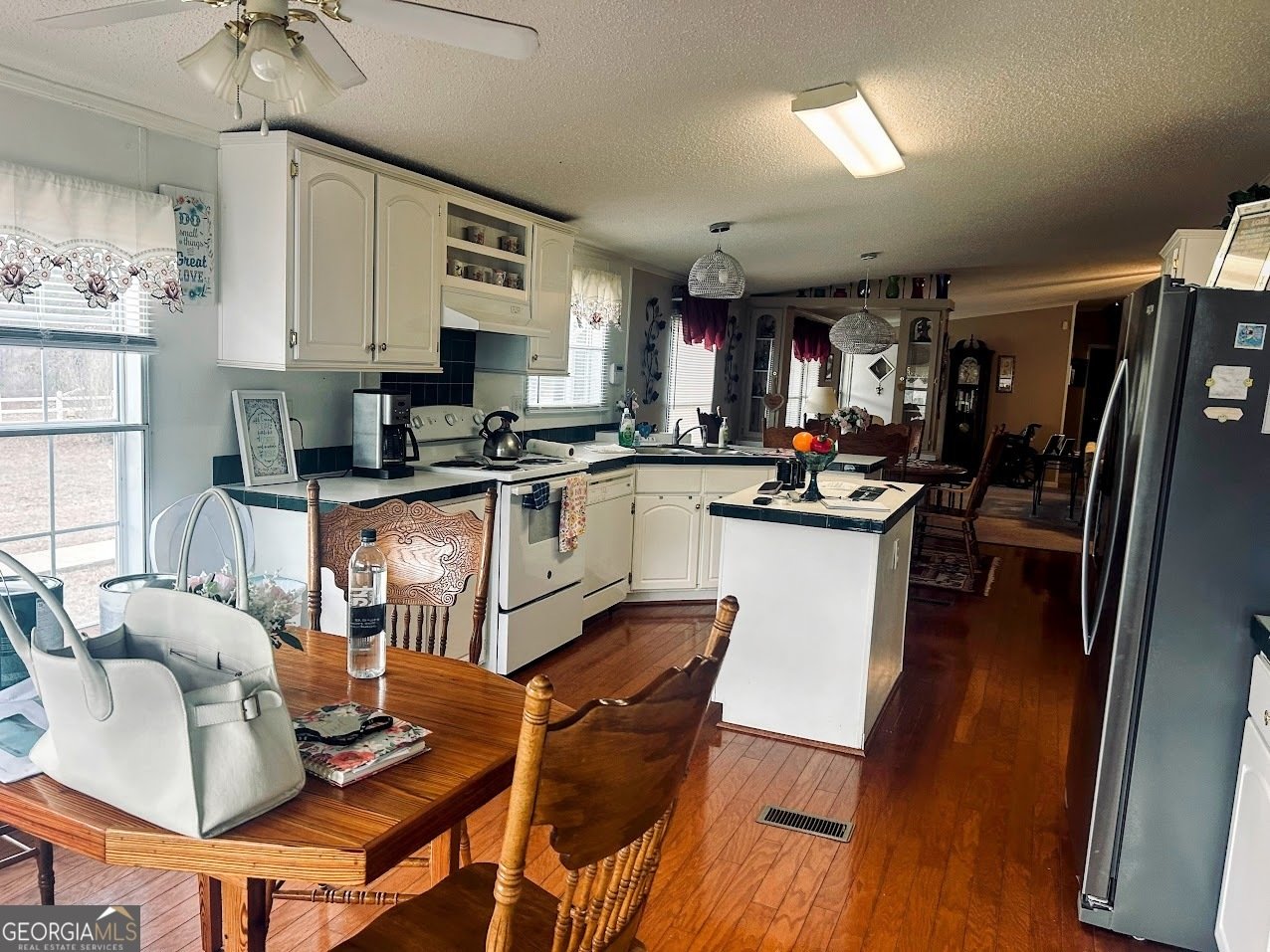 5068 Hamilton-Pleasant Grove RD Pine Mountain - Photo 7