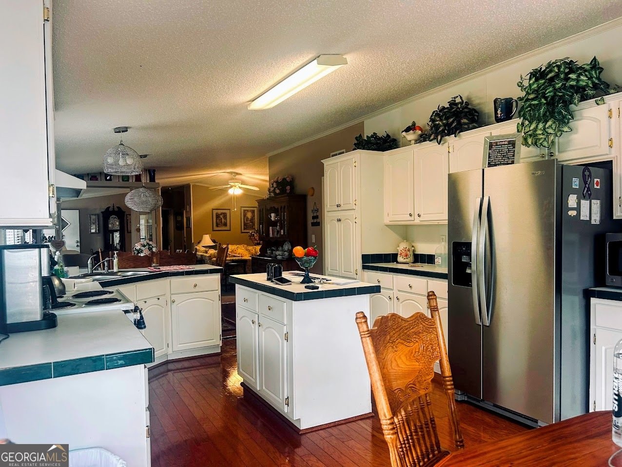 5068 Hamilton-Pleasant Grove RD Pine Mountain - Photo 8