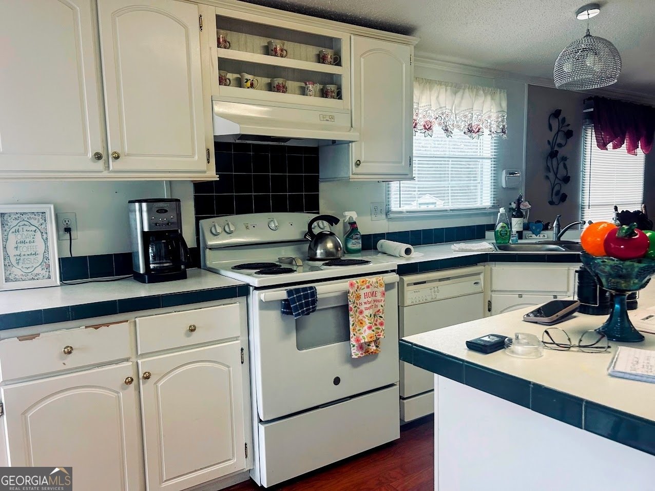 5068 Hamilton-Pleasant Grove RD Pine Mountain - Photo 9