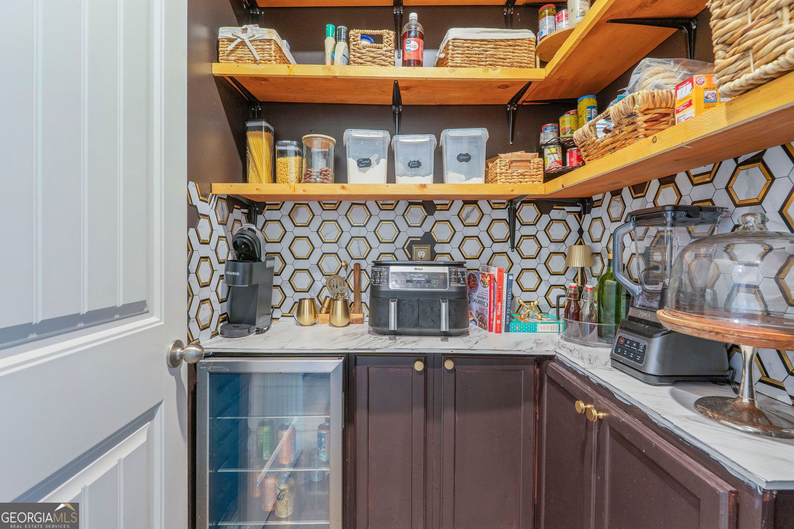 825 Athena Bend Fairburn - Photo 10