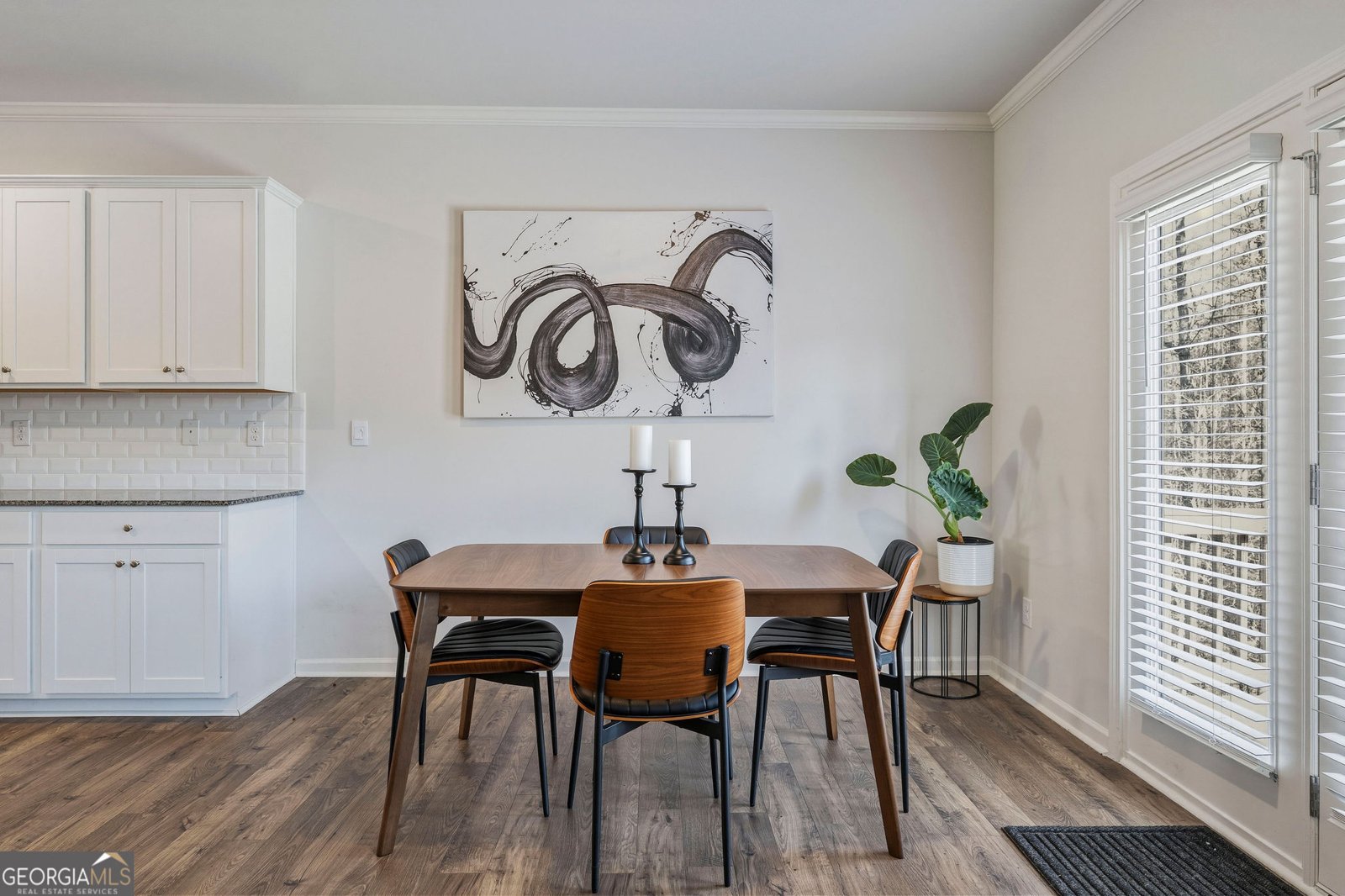 825 Athena Bend Fairburn - Photo 11