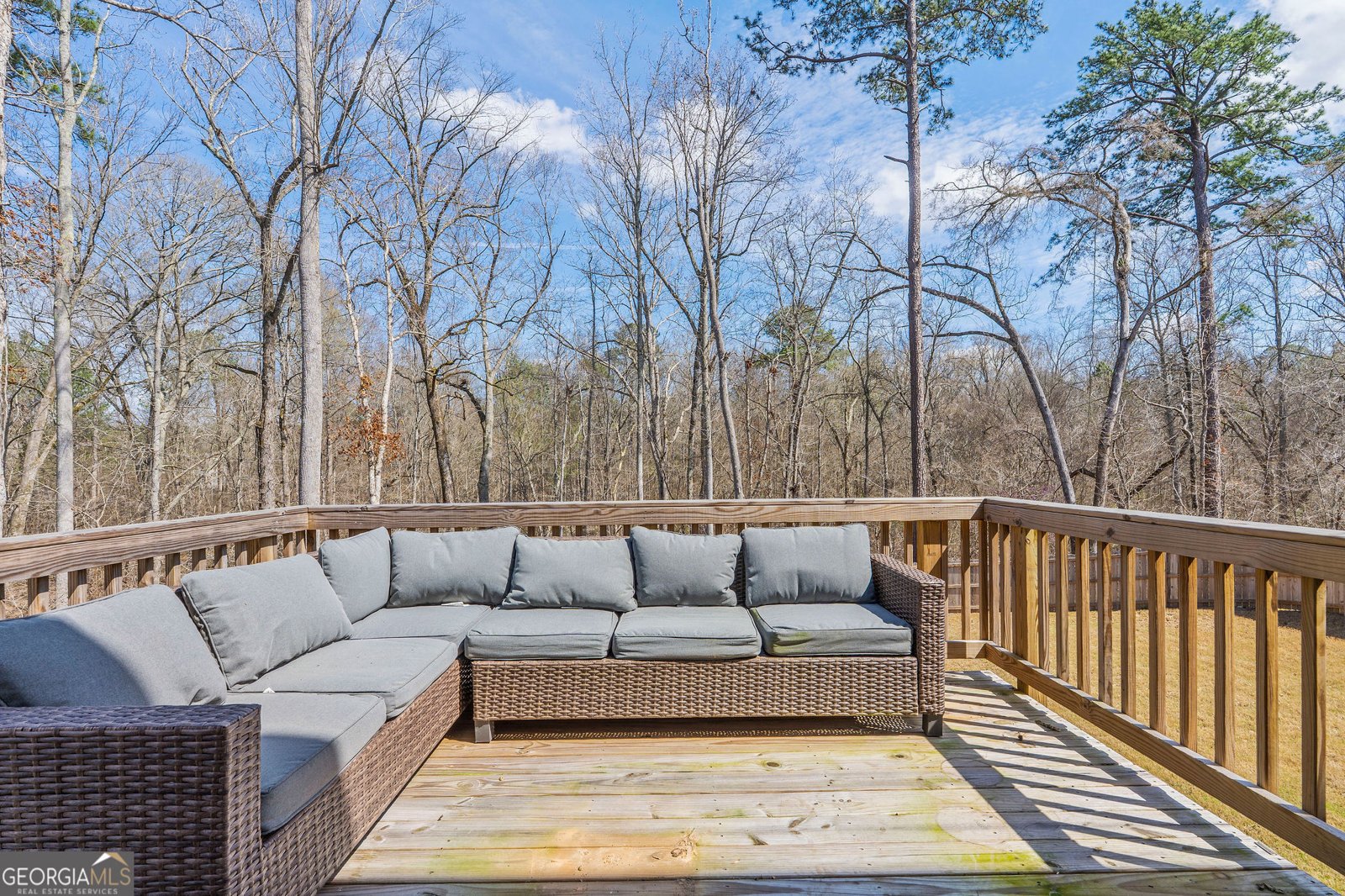 825 Athena Bend Fairburn - Photo 12