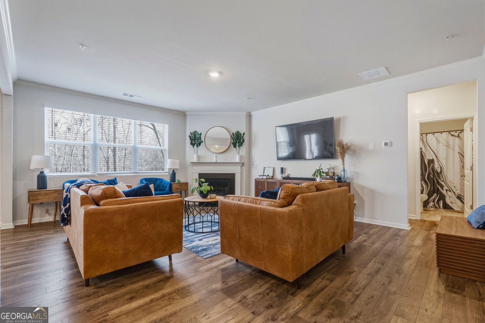 825 Athena Bend Fairburn - Photo 13