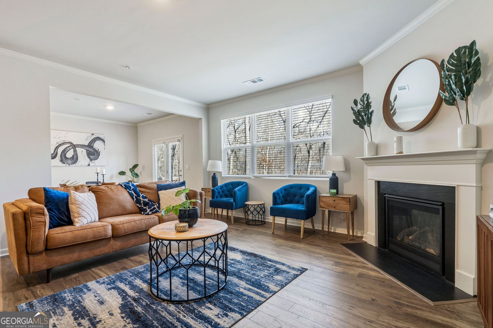 825 Athena Bend Fairburn - Photo 14