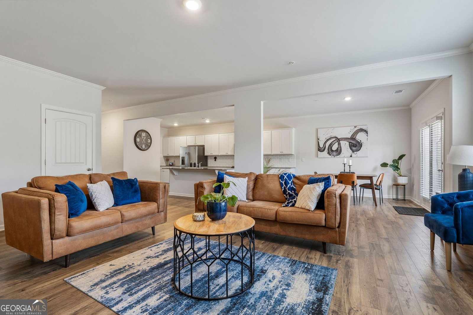 825 Athena Bend Fairburn - Photo 15