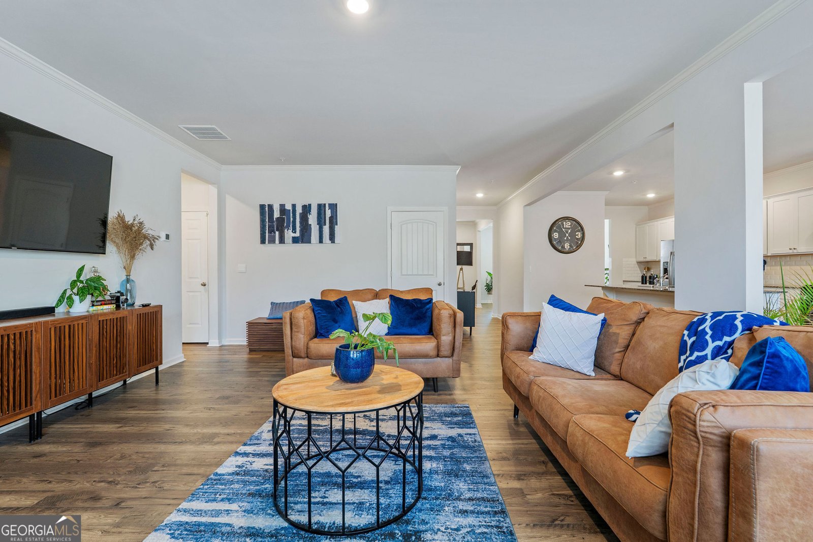 825 Athena Bend Fairburn - Photo 16