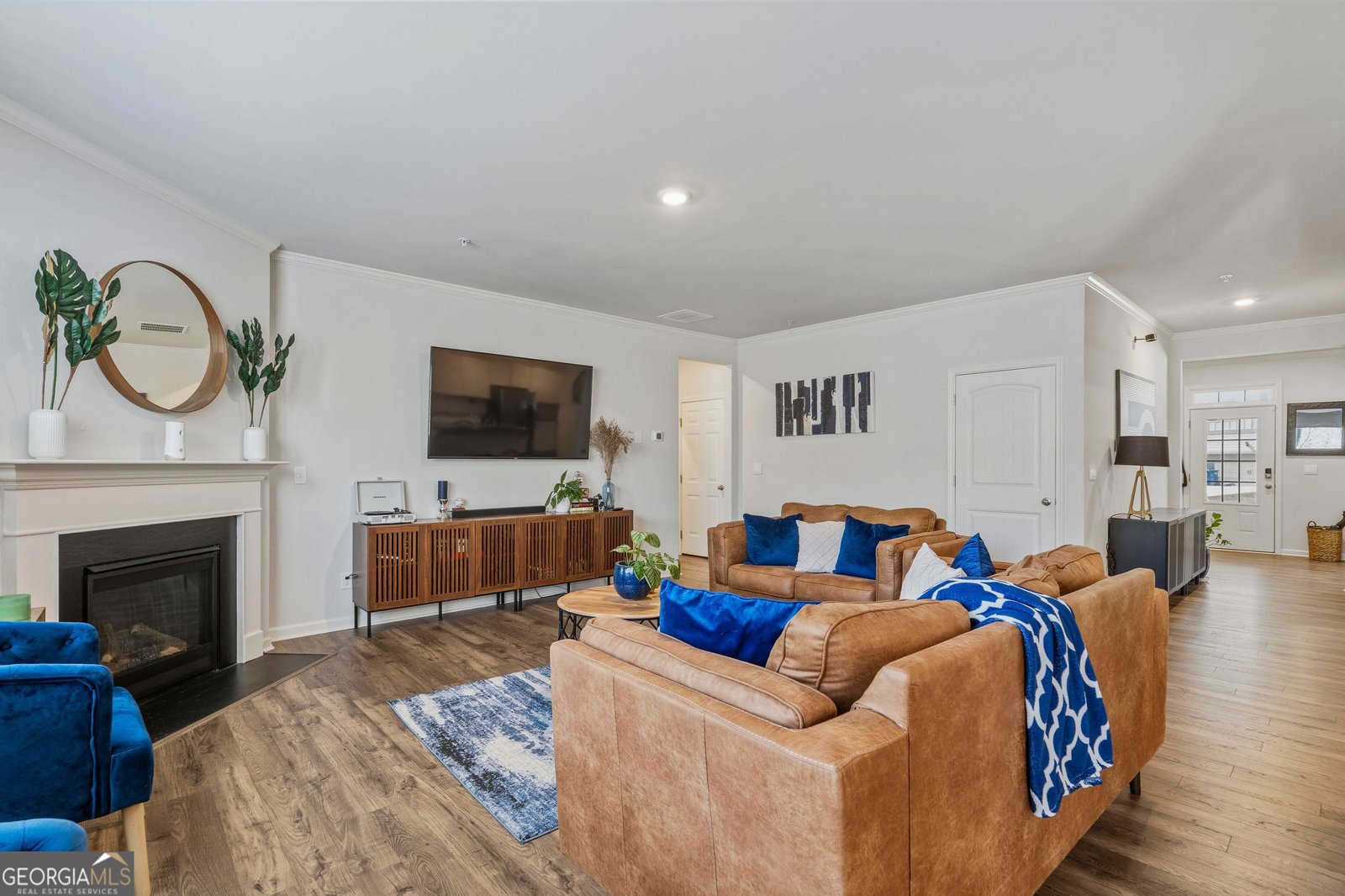 825 Athena Bend Fairburn - Photo 17