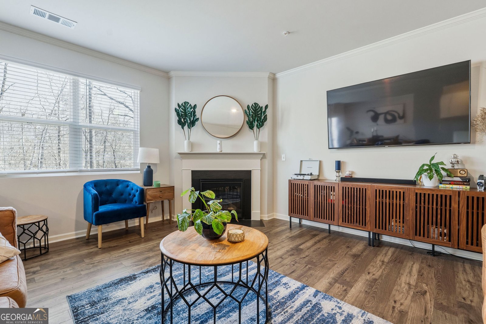 825 Athena Bend Fairburn - Photo 18