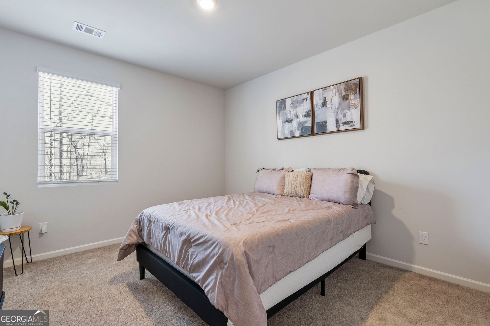 825 Athena Bend Fairburn - Photo 20