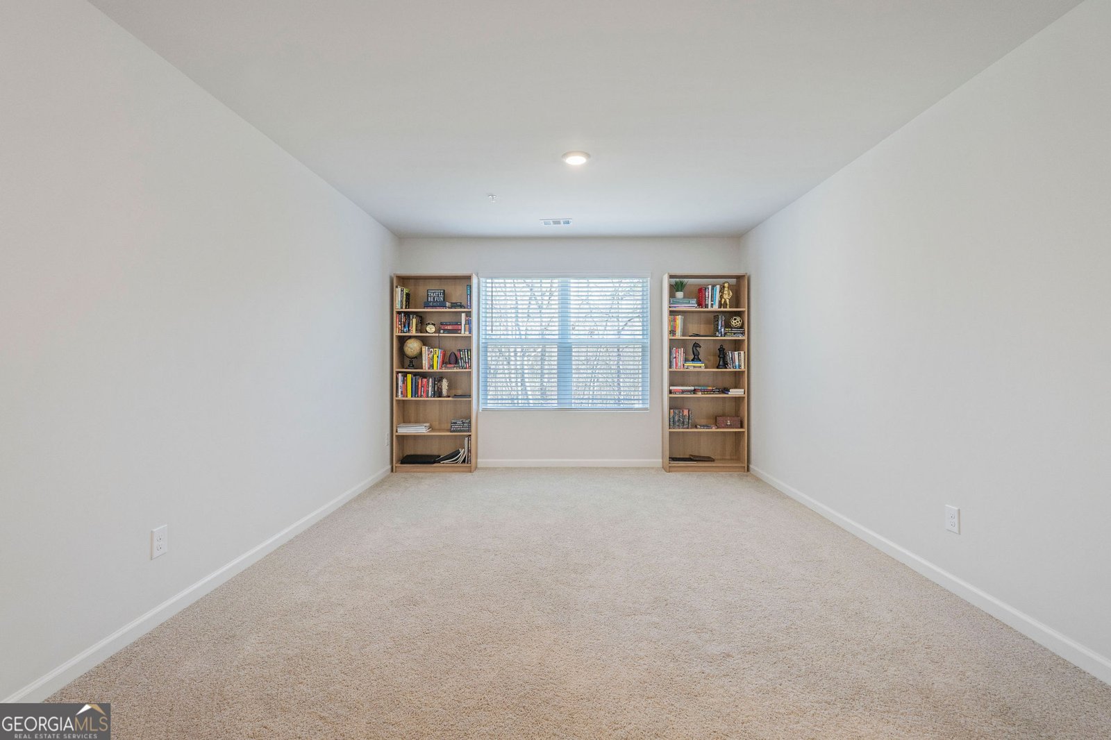 825 Athena Bend Fairburn - Photo 21