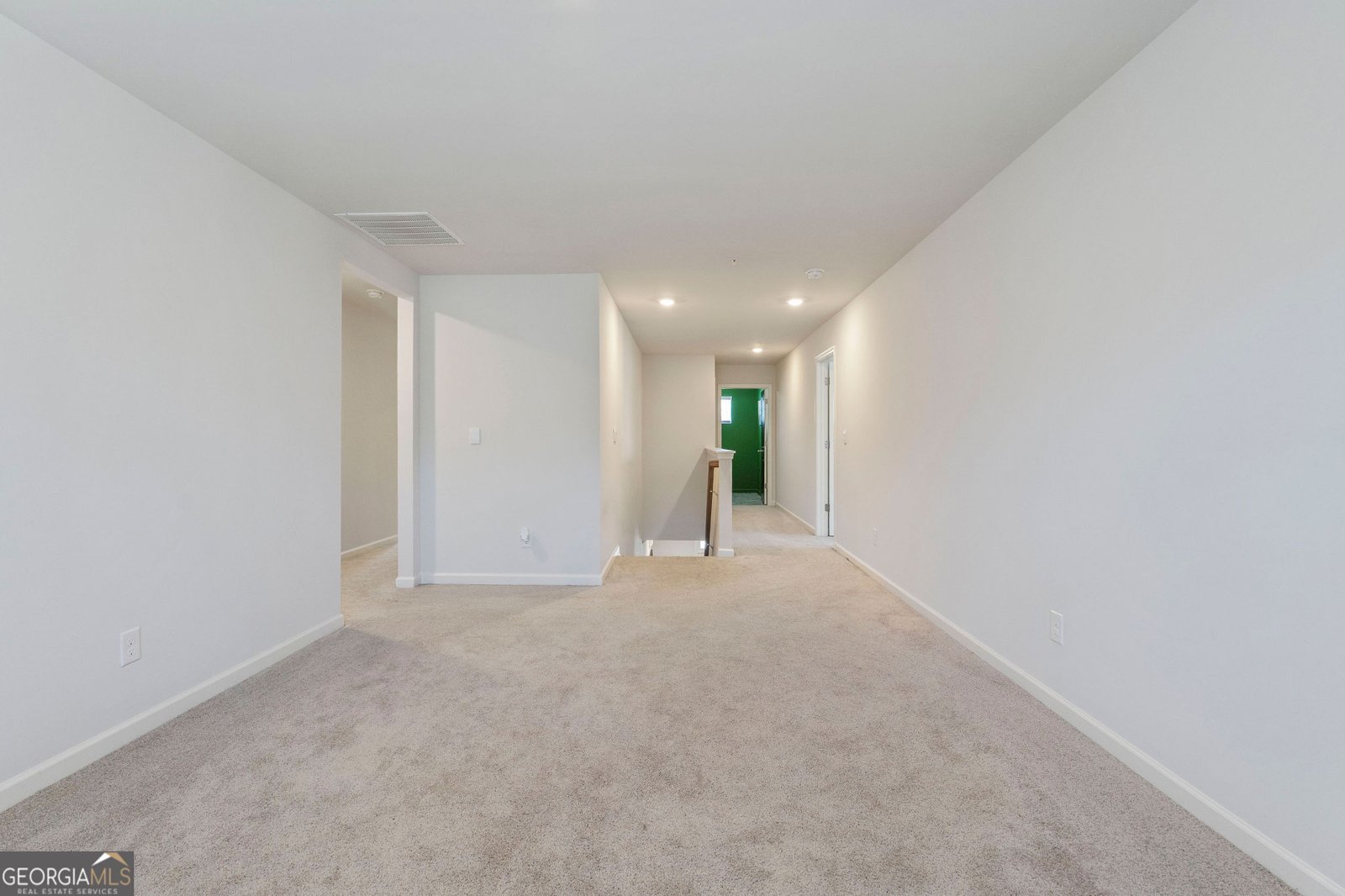 825 Athena Bend Fairburn - Photo 22