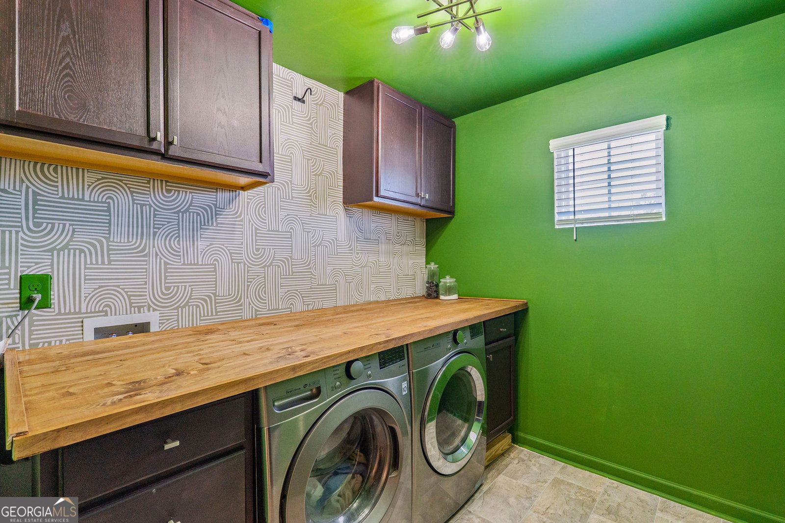 825 Athena Bend Fairburn - Photo 23