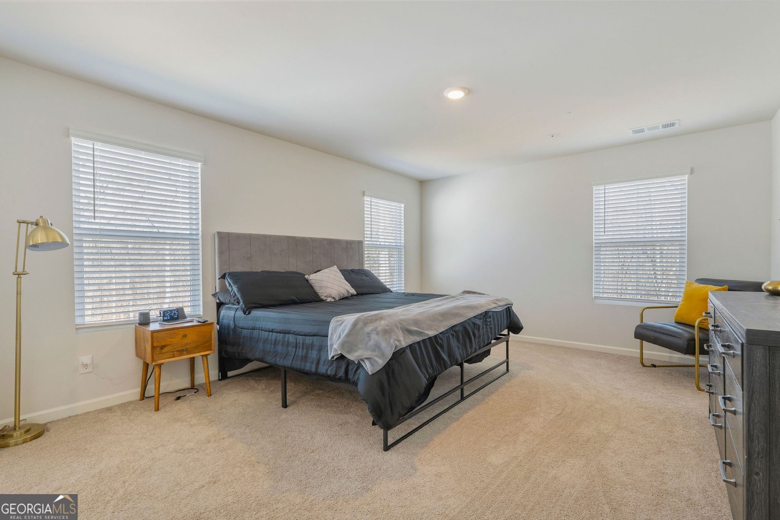 825 Athena Bend Fairburn - Photo 24